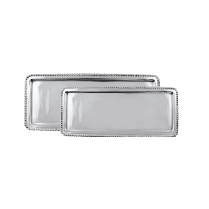 silver-beaded-rectangle-trays